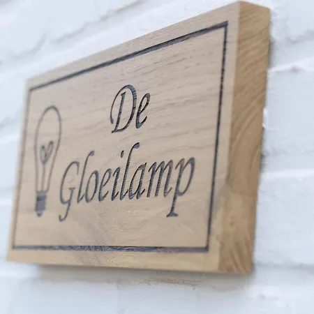Homestay szállás Alivio - Thuiskomen Bij Jezelf Op