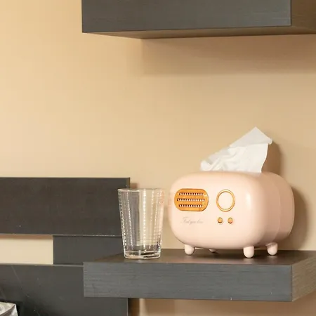 Homestay szállás Alivio - Thuiskomen Bij Jezelf Op
