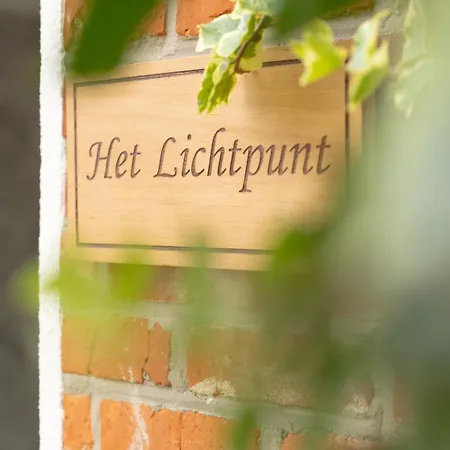 Alivio - Thuiskomen Bij Jezelf Op *